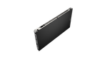 KLCOB V2 Series LED Display – Ultra HD, High Contrast, Energy-Efficient LED