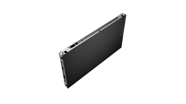 KLCOB V2 Series LED Display – Ultra HD, High Contrast, Energy-Efficient LED
