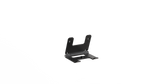 NEARITY A40 – AI-Powered Ceiling Array Microphone for Seamless Audio