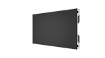 A27 V3 Series LED Display – High-Definition, Energy-Efficient & Versatile