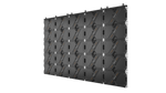 A27 V3 Series LED Display – High-Definition, Energy-Efficient & Versatile