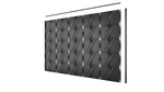 A27 V3 Series LED Display – High-Definition, Energy-Efficient & Versatile