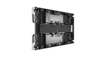 A27 V3 Series LED Display – High-Definition, Energy-Efficient & Versatile