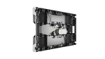 A27 V3 Series LED Display – High-Definition, Energy-Efficient & Versatile