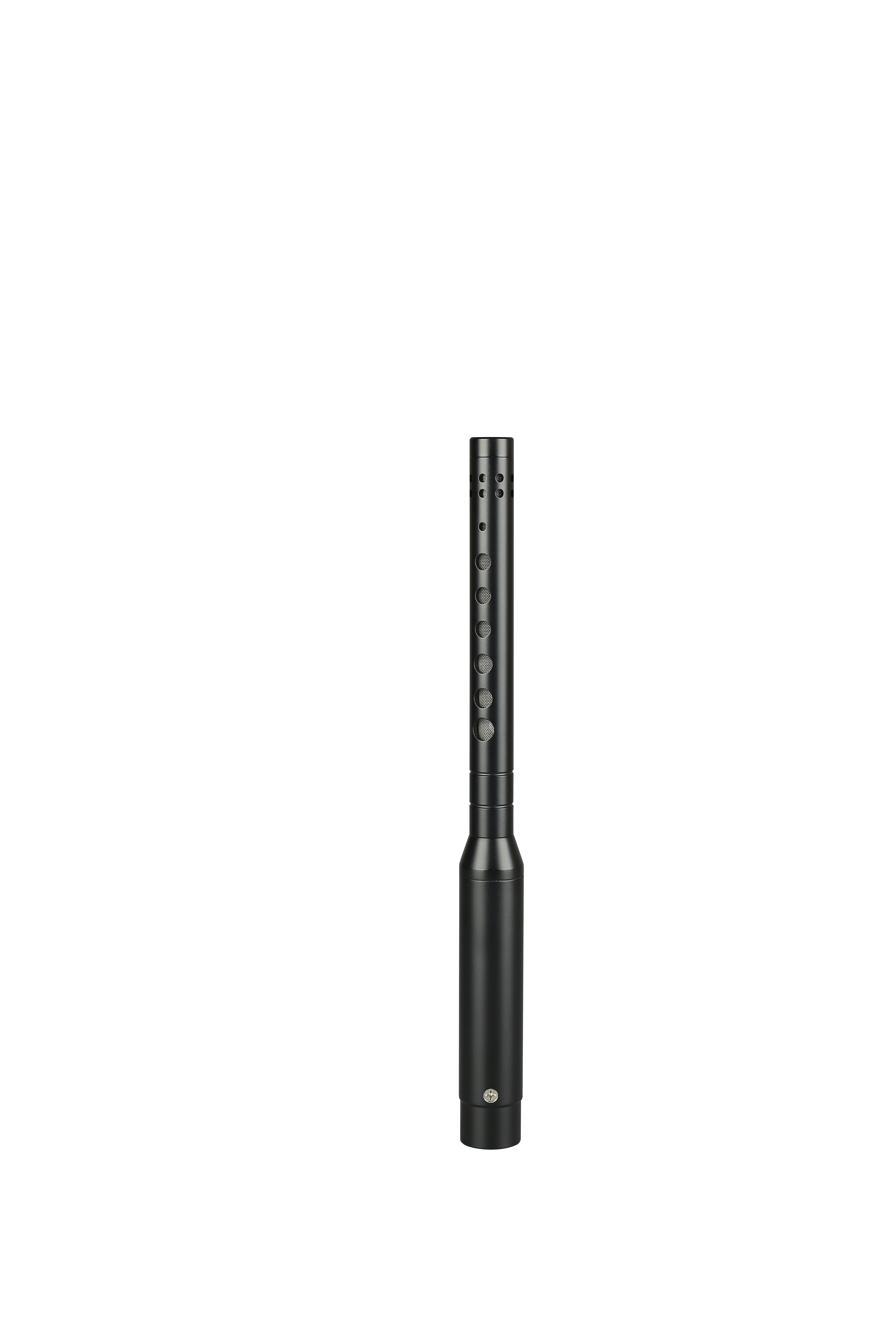 NEARITY AMQ20 Professional Shotgun Microphone
