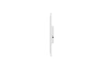 AISPEECH MC10 – Premium Ceiling Microphone Array