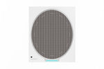 AISPEECH MC10 – Premium Ceiling Microphone Array