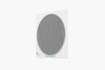 AISPEECH MC10 – Premium Ceiling Microphone Array