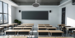 AISPEECH MC08 – Ceiling Microphone Array