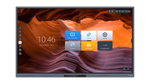 Metz H Series | 86 Inch | Interactive Displays | All-in-One Smart Touchscreen Solution