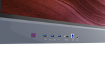 Metz H Series | 86 Inch | Interactive Displays | All-in-One Smart Touchscreen Solution