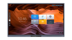 Metz H Series | 86 Inch | Interactive Displays | All-in-One Smart Touchscreen Solution