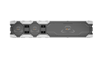 K V3 Series LED Display – High-Brightness, Flexible & Energy-Efficient