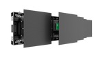 K V3 Series LED Display – High-Brightness, Flexible & Energy-Efficient
