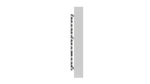 K V3 Series LED Display – High-Brightness, Flexible & Energy-Efficient