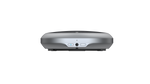AISPEECH M6 Pro | Smart Conference Microphone Speaker