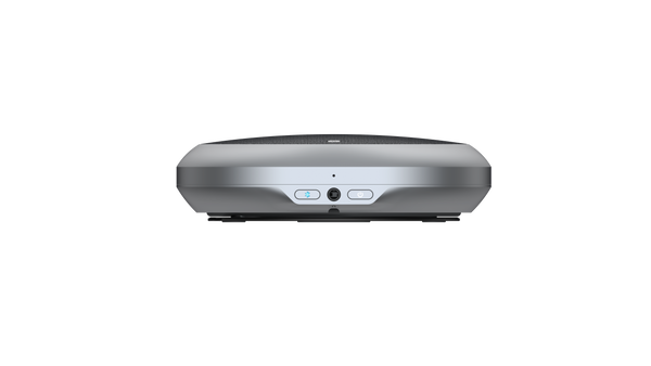 AISPEECH M6 Pro | Smart Conference Microphone Speaker