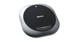 AISPEECH M6 Pro | Smart Conference Microphone Speaker