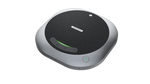 AISPEECH M6 Pro | Smart Conference Microphone Speaker
