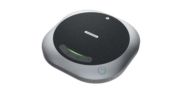 AISPEECH M6 Pro | Smart Conference Microphone Speaker