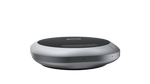 AISPEECH M6 Pro | Smart Conference Microphone Speaker