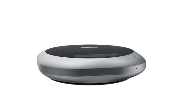 AISPEECH M6 Pro | Smart Conference Microphone Speaker