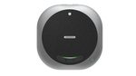 AISPEECH M6 Pro | Smart Conference Microphone Speaker
