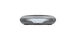 AISPEECH M6 Pro | Smart Conference Microphone Speaker