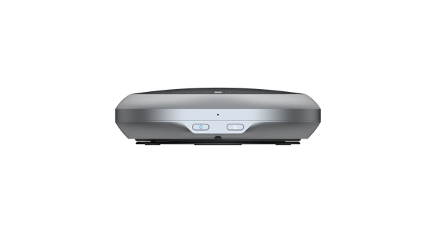 AISPEECH M6 Pro | Smart Conference Microphone Speaker