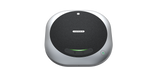 AISPEECH M6 Pro | Smart Conference Microphone Speaker