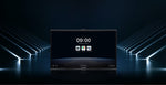 MAXHUB V6 Transcend Series | 86 Inch | Premium All-in-One Collaboration Display