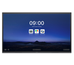 MAXHUB Classic Series | 86 Inch | Smart, Interactive Display for Meetings & Collaboration