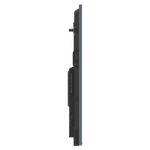 Metz H Series | 86 Inch | Interactive Displays | All-in-One Smart Touchscreen Solution