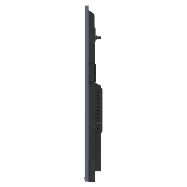 Metz H Series | 86 Inch | Interactive Displays | All-in-One Smart Touchscreen Solution