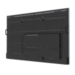 Metz H Series | 86 Inch | Interactive Displays | All-in-One Smart Touchscreen Solution