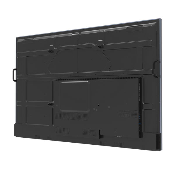 Metz H Series | 86 Inch | Interactive Displays | All-in-One Smart Touchscreen Solution