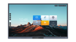 METZ K Series | 86 Inch | Interactive Flat Panel Display | Intelligent Interactive Display Solution