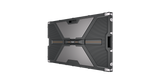 NX Series LED Display – Ultra-Thin, High-Definition, & Energy Efficient