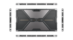 NX Series LED Display – Ultra-Thin, High-Definition, & Energy Efficient
