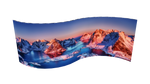 NX Series LED Display – Ultra-Thin, High-Definition, & Energy Efficient