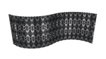 NX Series LED Display – Ultra-Thin, High-Definition, & Energy Efficient