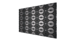 NX Series LED Display – Ultra-Thin, High-Definition, & Energy Efficient