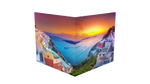 NX Series LED Display – Ultra-Thin, High-Definition, & Energy Efficient