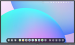 Maxhub Education Series | 86 Inch | Interactive Flat Panel | Smart Education Solution