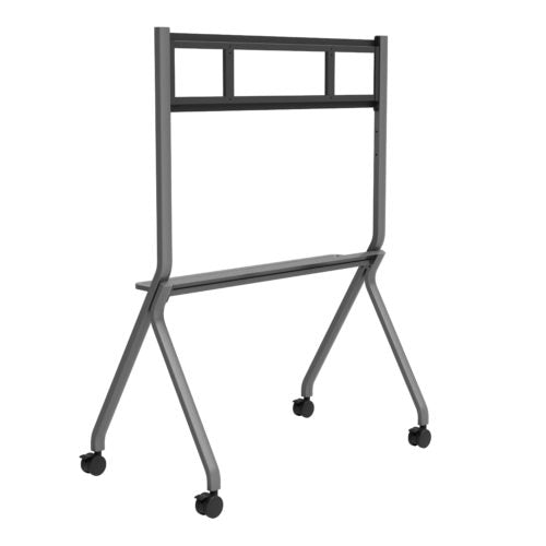 MAXHUB ST33 – Reliable and Compact Display Stand