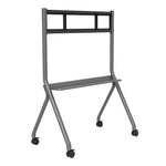 MAXHUB ST33 – Reliable and Compact Display Stand