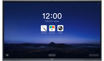 MAXHUB Classic Series | 86 Inch | Smart, Interactive Display for Meetings & Collaboration