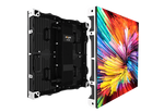 Absen AW Series – High-Brightness, All-Weather Outdoor LED Display