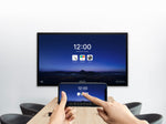 MAXHUB Classic Series | 86 Inch | Smart, Interactive Display for Meetings & Collaboration