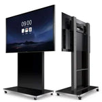 MAXHUB ST23 – Versatile Display Stand